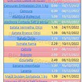 01 Promoções-Descontos-47066.jpg